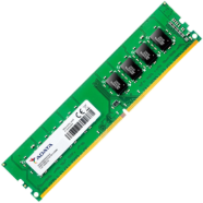 MEMORIA DDR4 ADATA 4GB 2666 MHz UDIMM